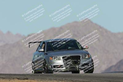 media/Nov-23-2025-Speed Ventures (Sun) [[88f20b6e61]]/4-Black Group/Session 2 (Turn 9)/